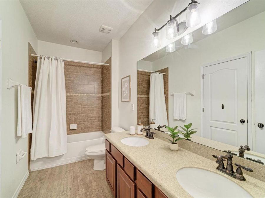 Property Image 62
