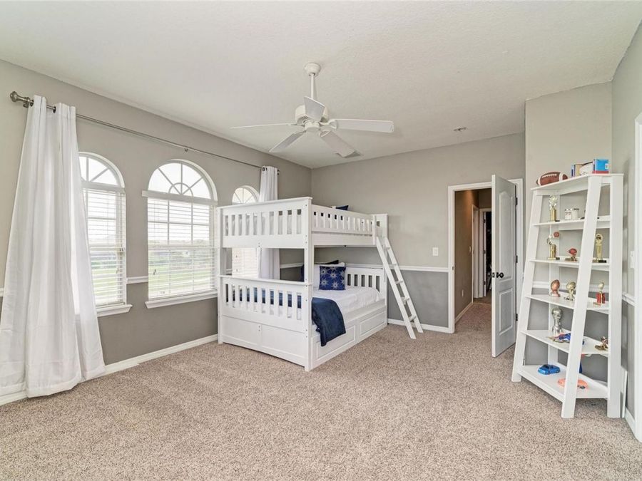 Property Image 64