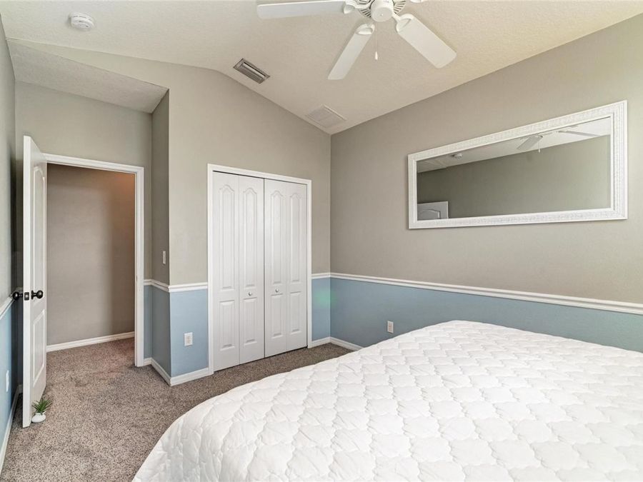 Property Image 66