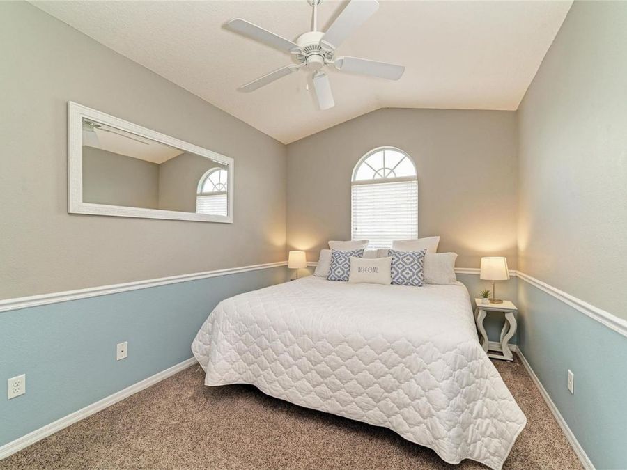 Property Image 67