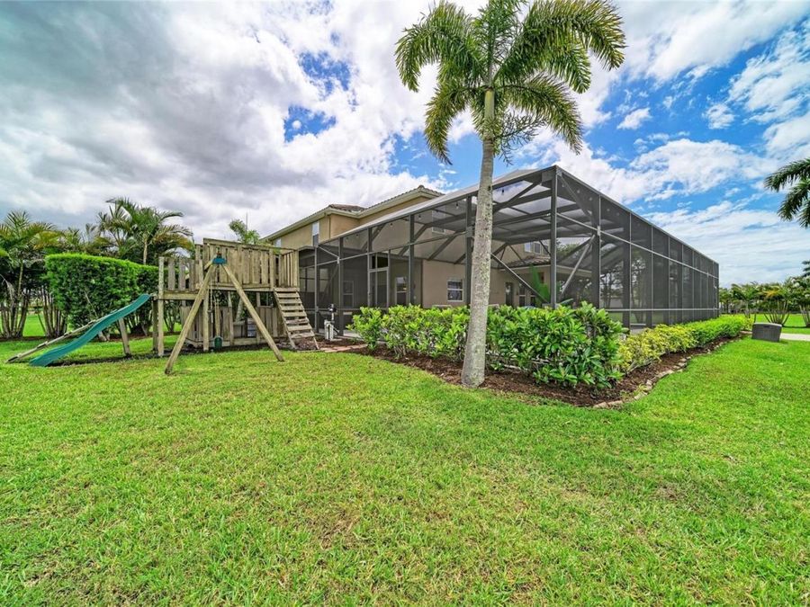 Property Image 68