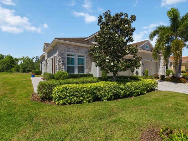 2410 STARWOOD COURT , BRADENTON, FL 34211