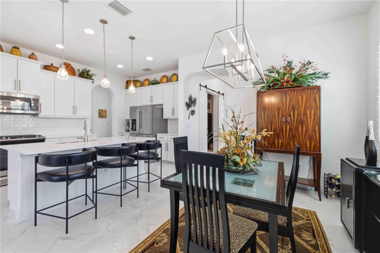 2410 Starwood Court, Bradenton, FL 34211 Photo