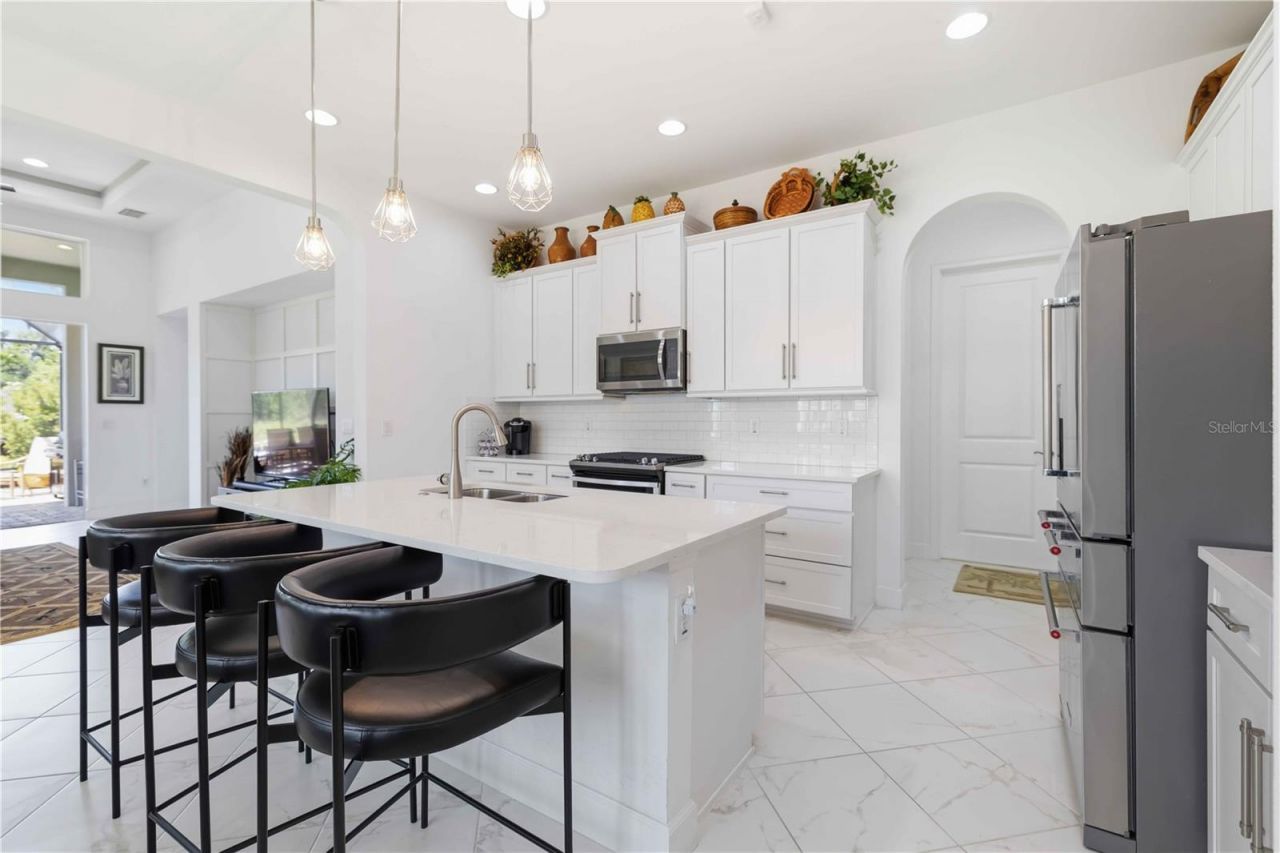 2410 Starwood Court, Bradenton, FL 34211 Photo