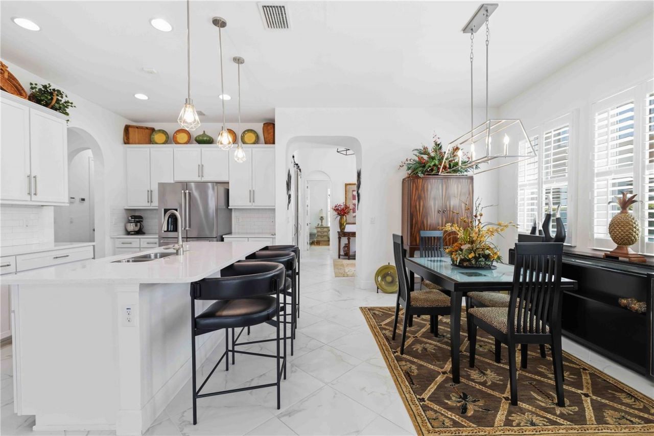 2410 Starwood Court, Bradenton, FL 34211 Photo