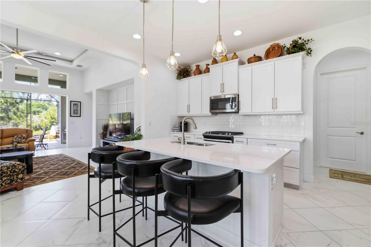 2410 Starwood Court, Bradenton, FL 34211 Photo