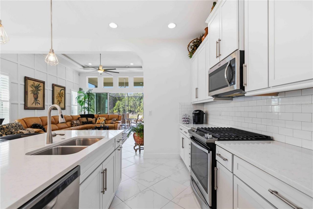 2410 Starwood Court, Bradenton, FL 34211 Photo