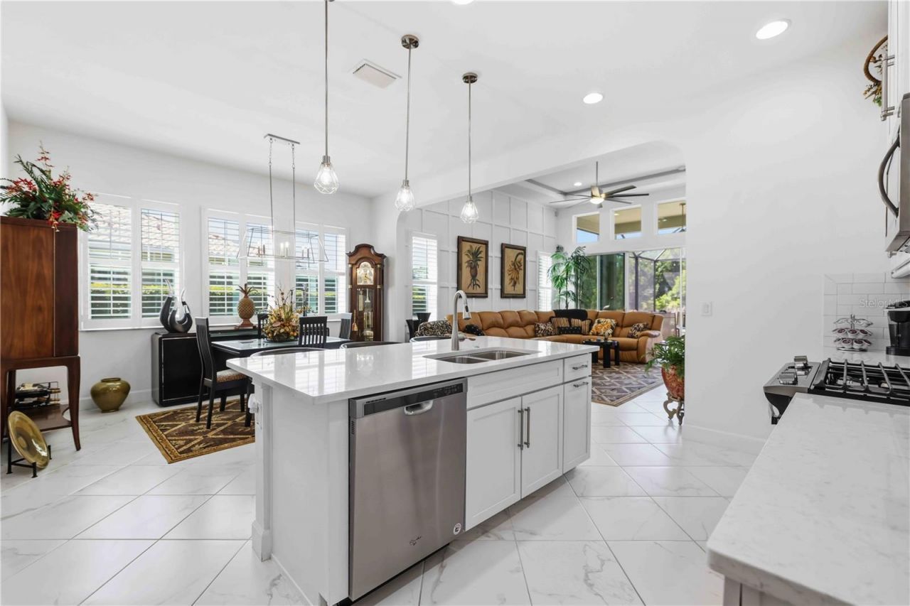 2410 Starwood Court, Bradenton, FL 34211 Photo