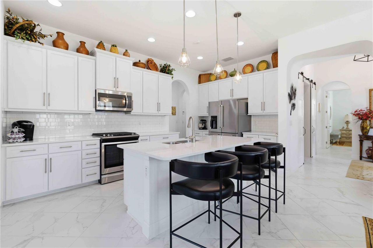 2410 Starwood Court, Bradenton, FL 34211 Photo