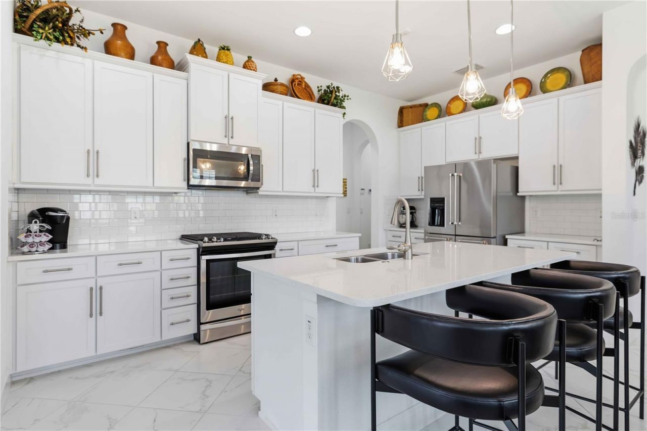 2410 Starwood Court, Bradenton, FL 34211 Photo