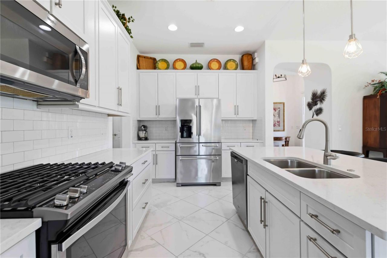 2410 Starwood Court, Bradenton, FL 34211 Photo