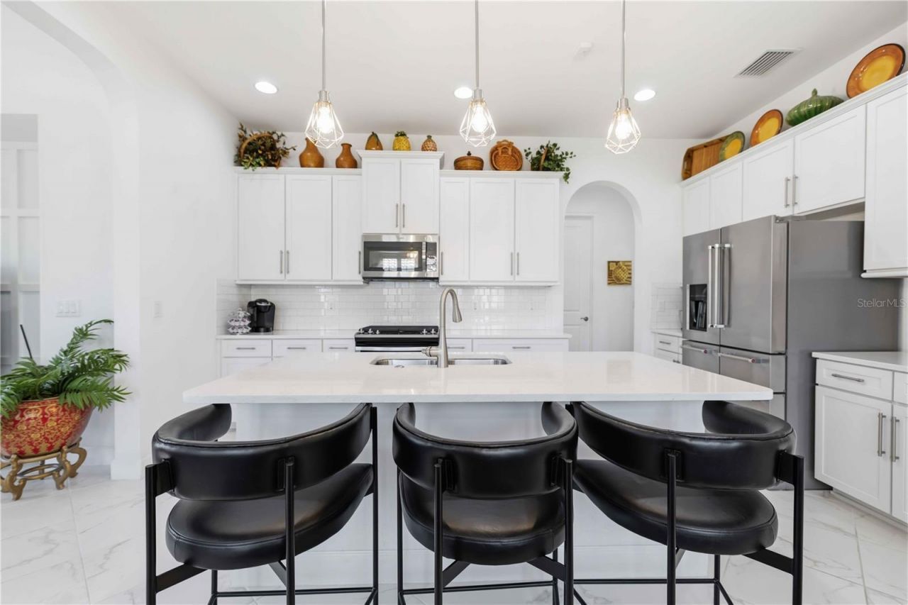 2410 Starwood Court, Bradenton, FL 34211 Photo