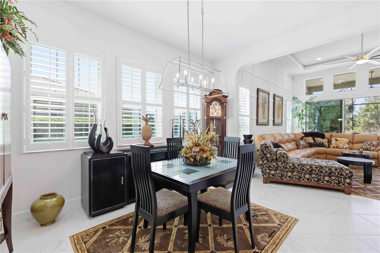 2410 Starwood Court, Bradenton, FL 34211 Photo