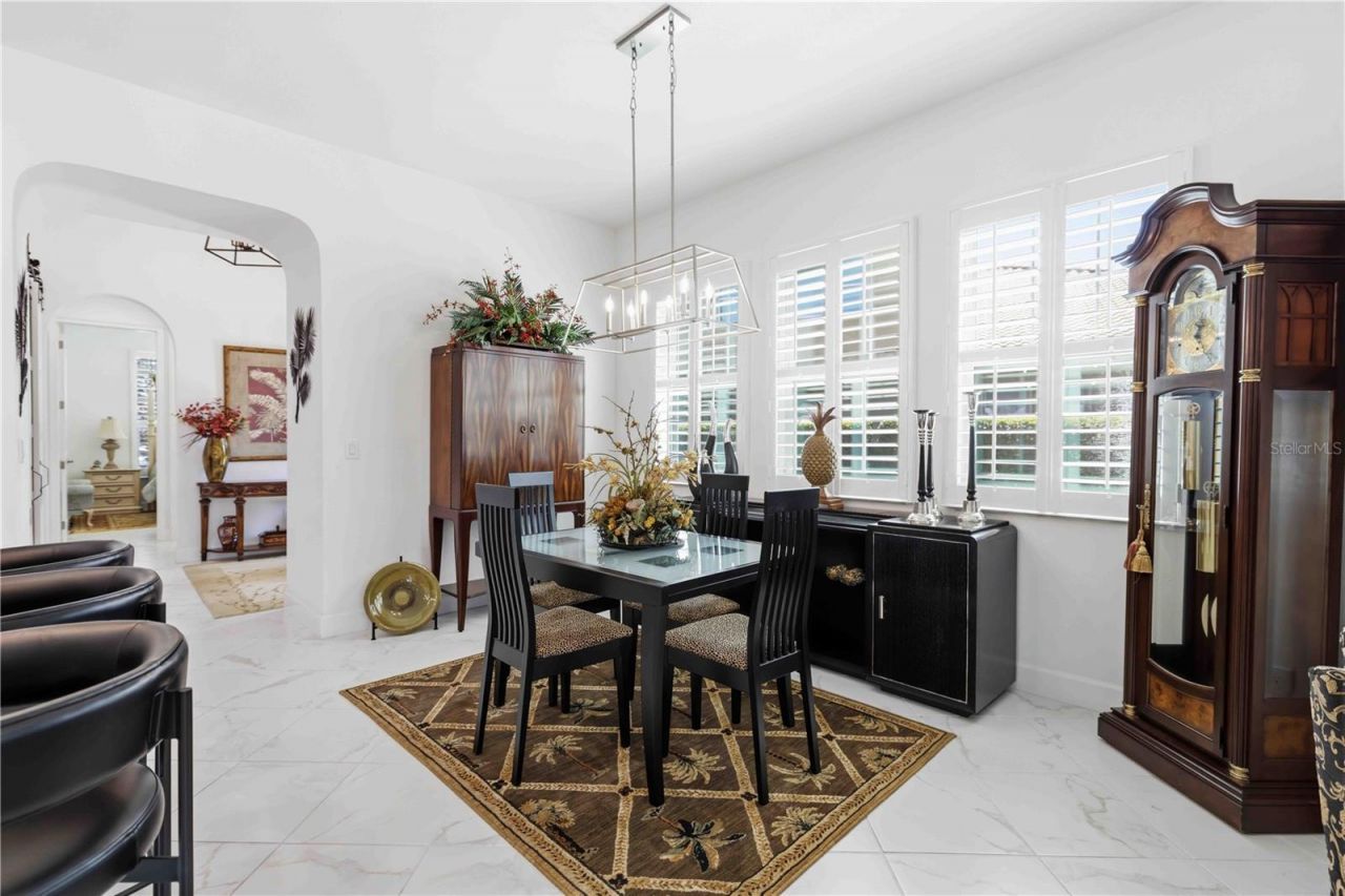 2410 Starwood Court, Bradenton, FL 34211 Photo