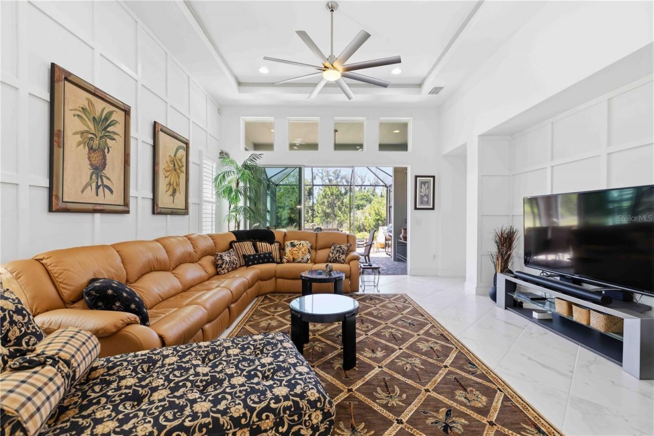 2410 Starwood Court, Bradenton, FL 34211 Photo