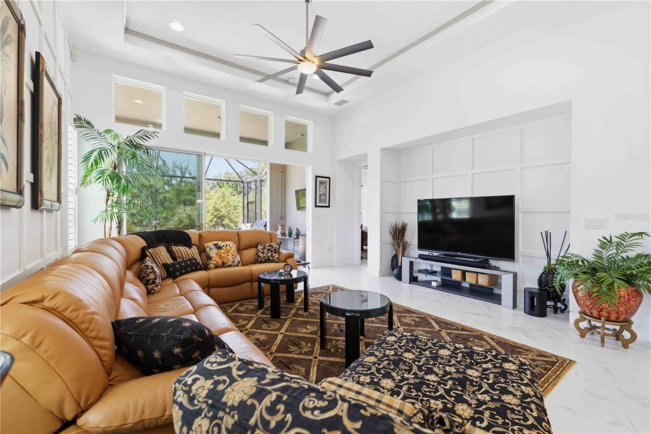 2410 Starwood Court, Bradenton, FL 34211 Photo