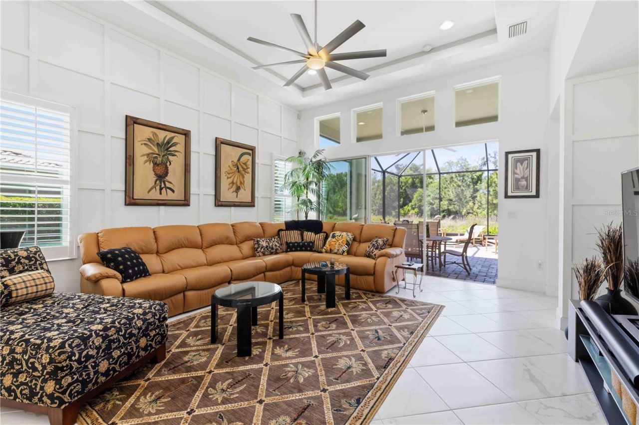 2410 Starwood Court, Bradenton, FL 34211 Photo