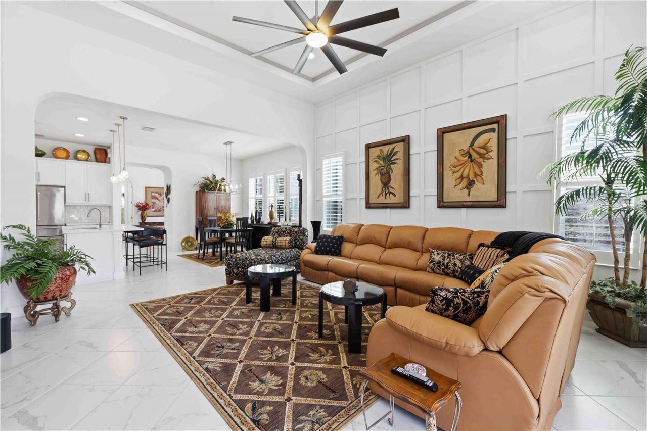 2410 Starwood Court, Bradenton, FL 34211 Photo