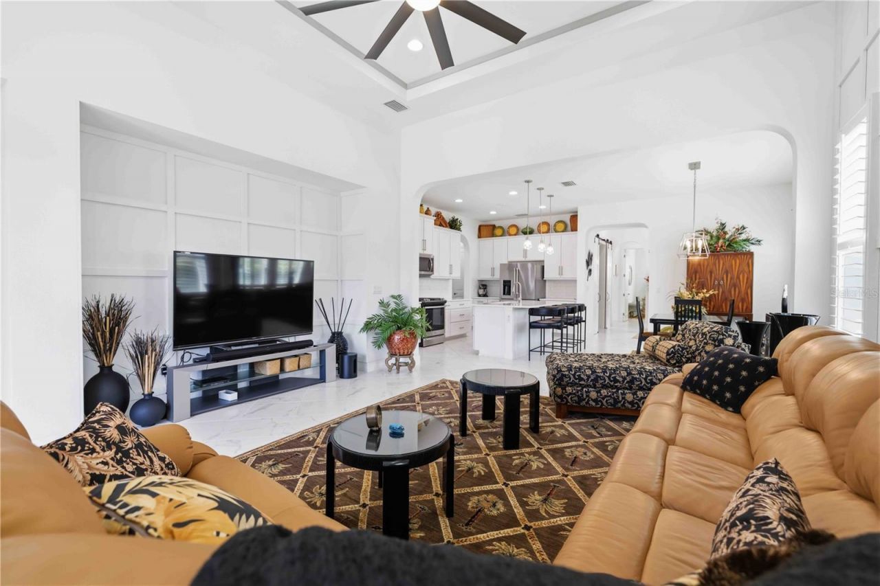 2410 Starwood Court, Bradenton, FL 34211 Photo