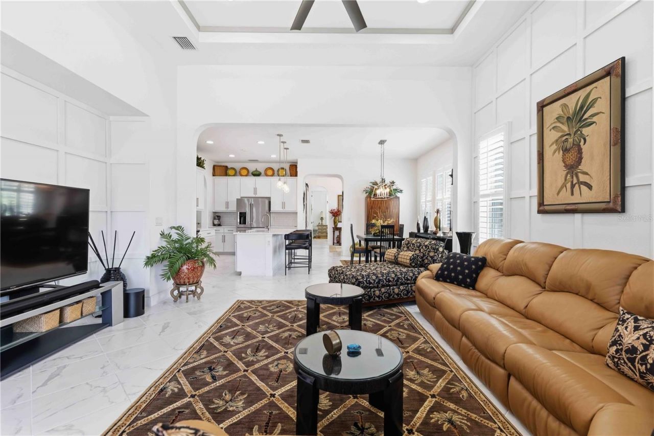 2410 Starwood Court, Bradenton, FL 34211 Photo