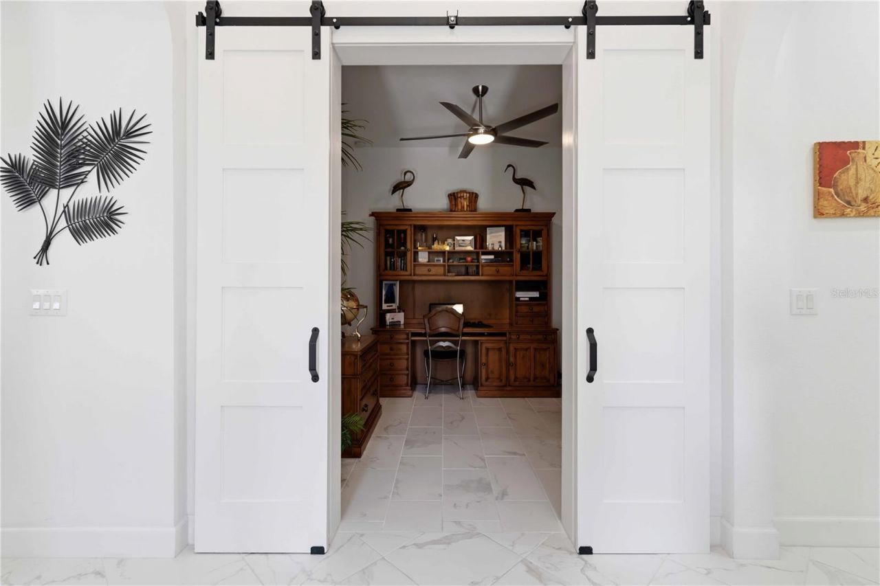 2410 Starwood Court, Bradenton, FL 34211 Photo