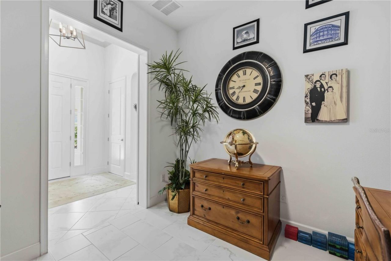 2410 Starwood Court, Bradenton, FL 34211 Photo