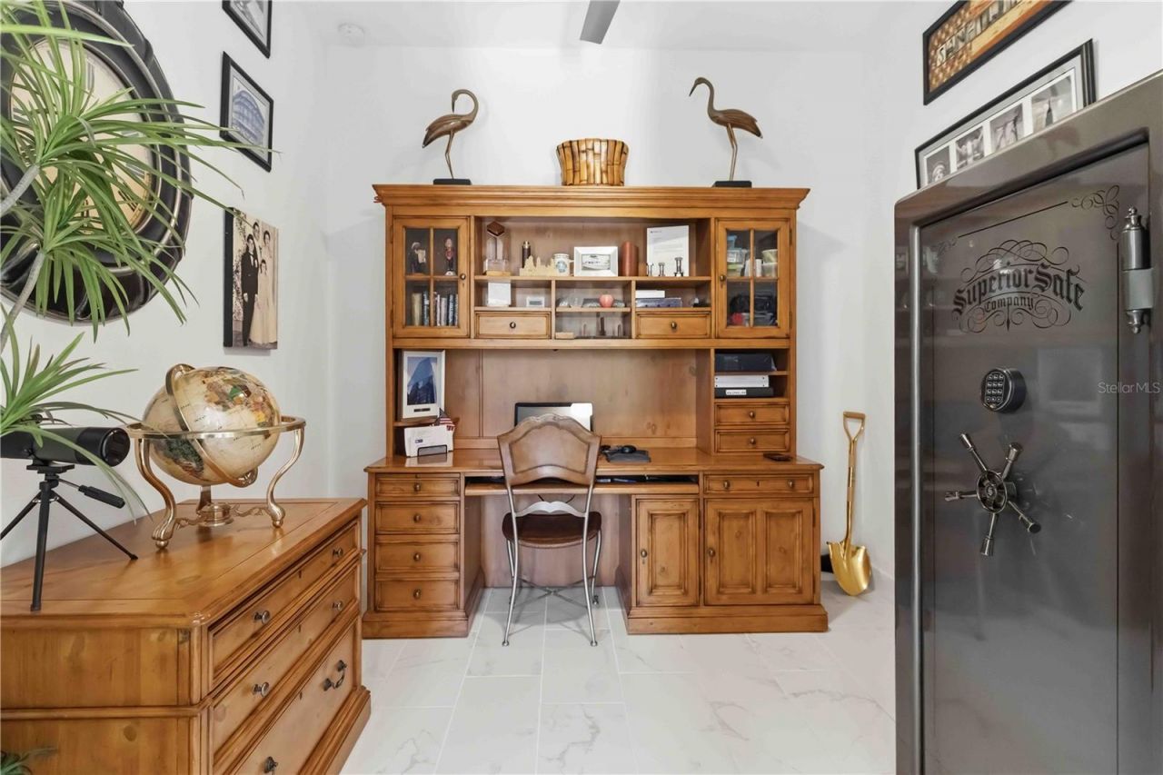 2410 Starwood Court, Bradenton, FL 34211 Photo