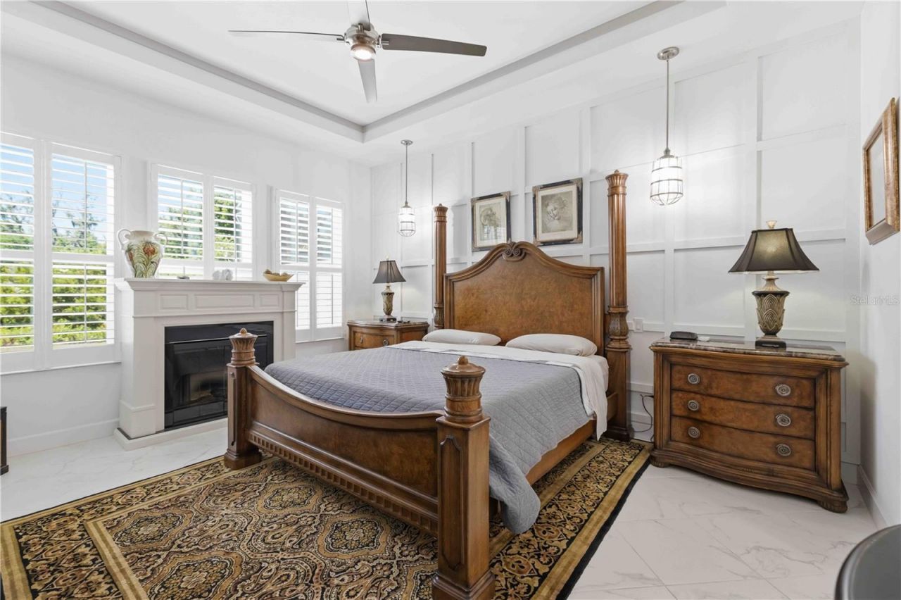 2410 Starwood Court, Bradenton, FL 34211 Photo