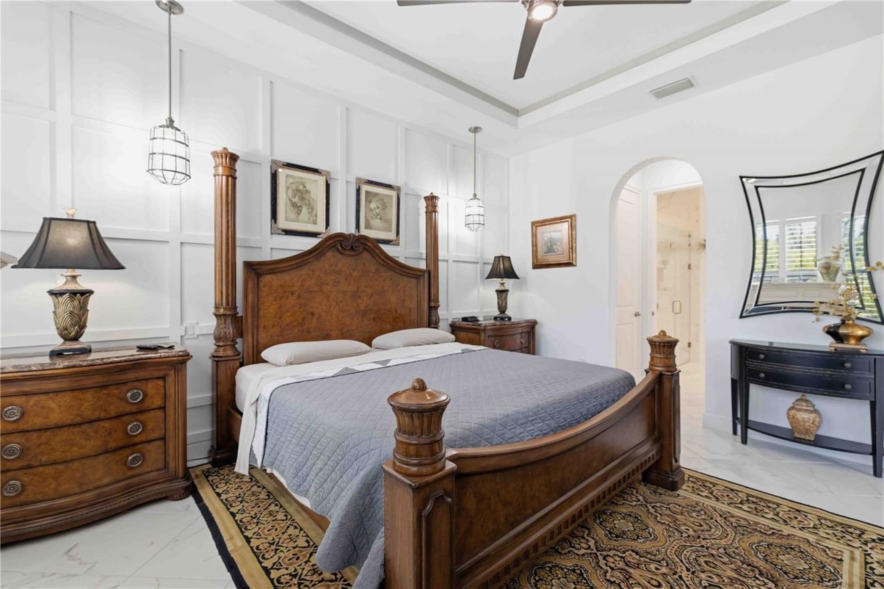 2410 Starwood Court, Bradenton, FL 34211 Photo