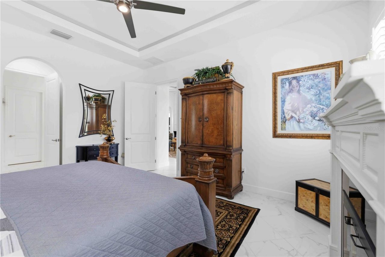 2410 Starwood Court, Bradenton, FL 34211 Photo