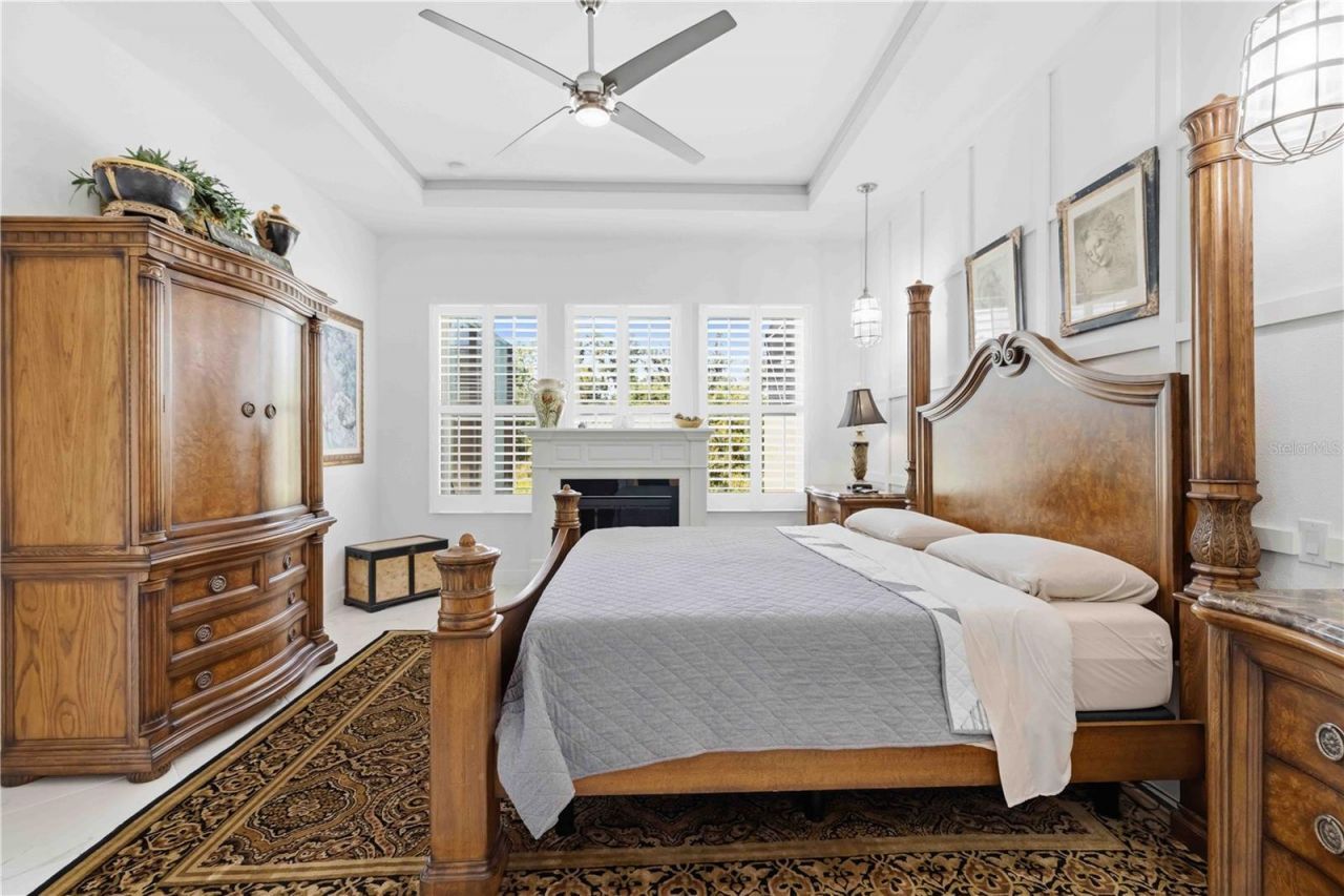 2410 Starwood Court, Bradenton, FL 34211 Photo