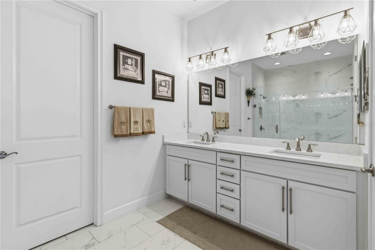 2410 Starwood Court, Bradenton, FL 34211 Photo