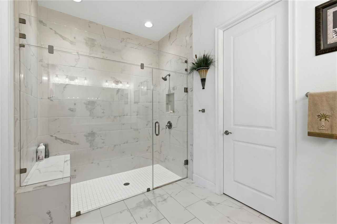 2410 Starwood Court, Bradenton, FL 34211 Photo