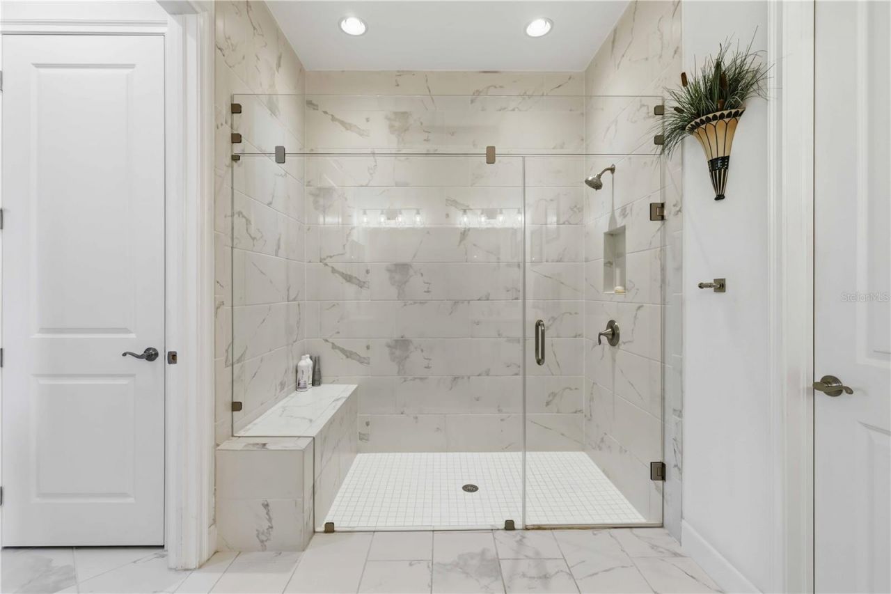 2410 Starwood Court, Bradenton, FL 34211 Photo