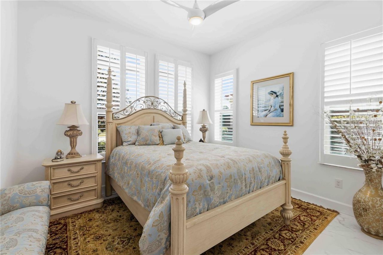 2410 Starwood Court, Bradenton, FL 34211 Photo