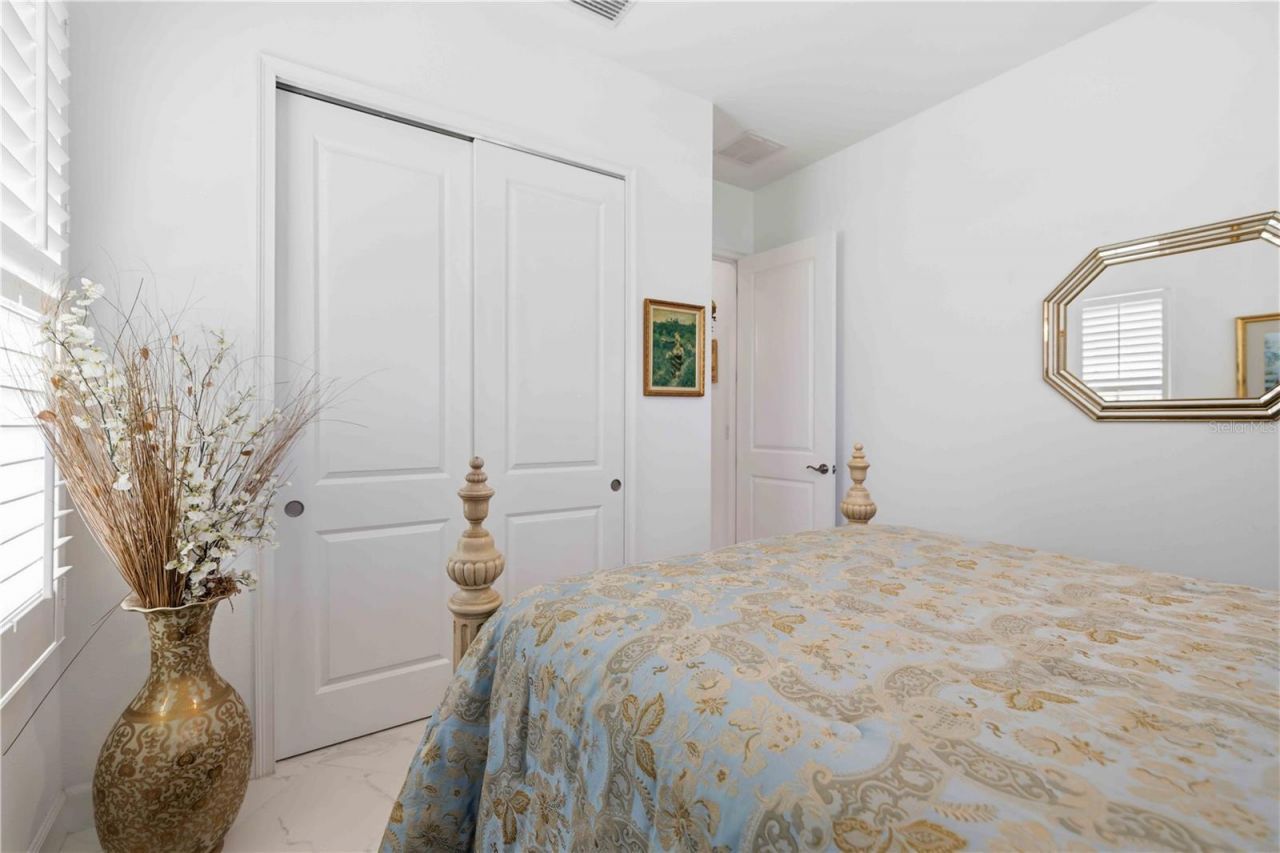 2410 Starwood Court, Bradenton, FL 34211 Photo