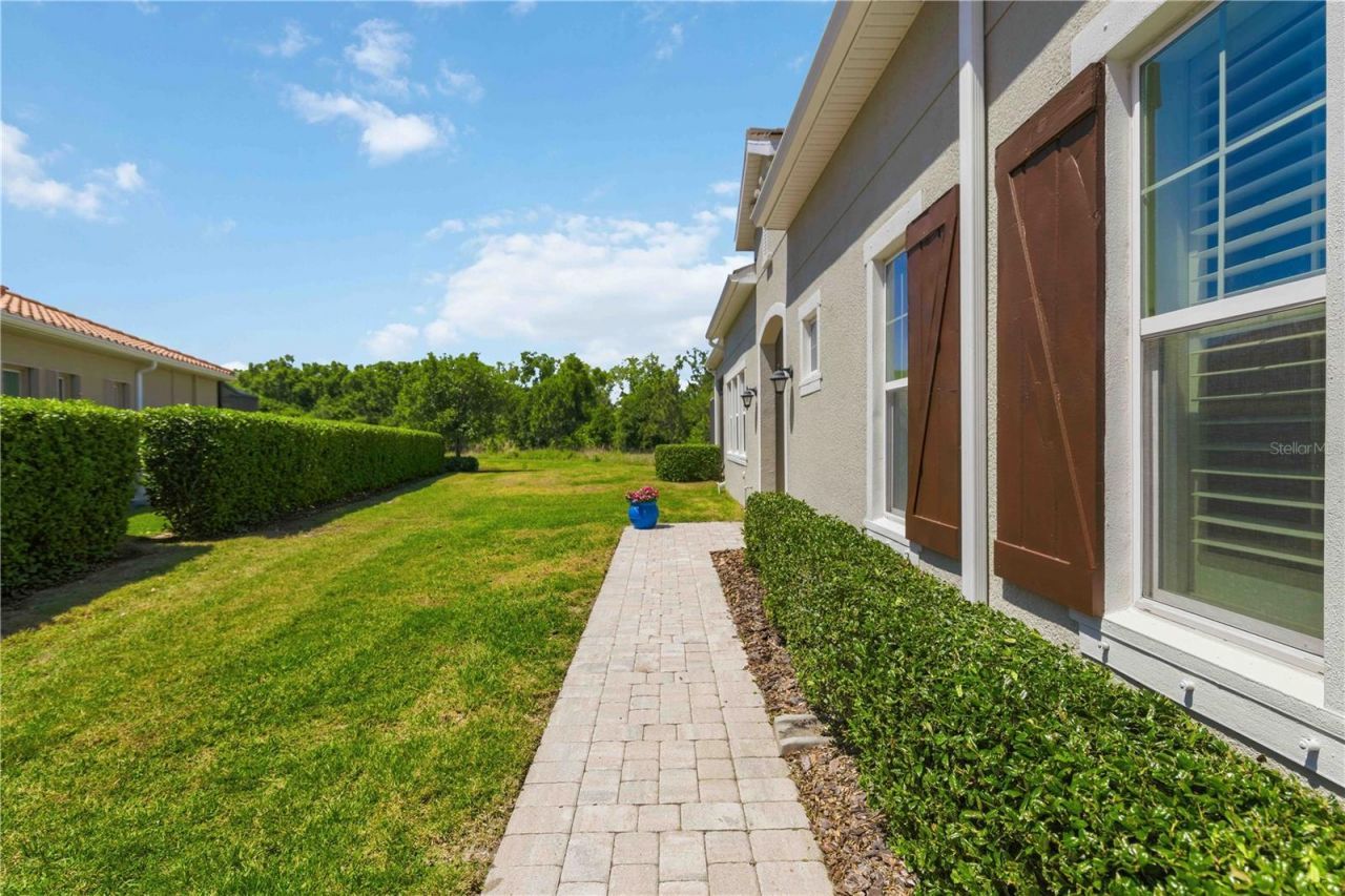 2410 Starwood Court, Bradenton, FL 34211 Photo