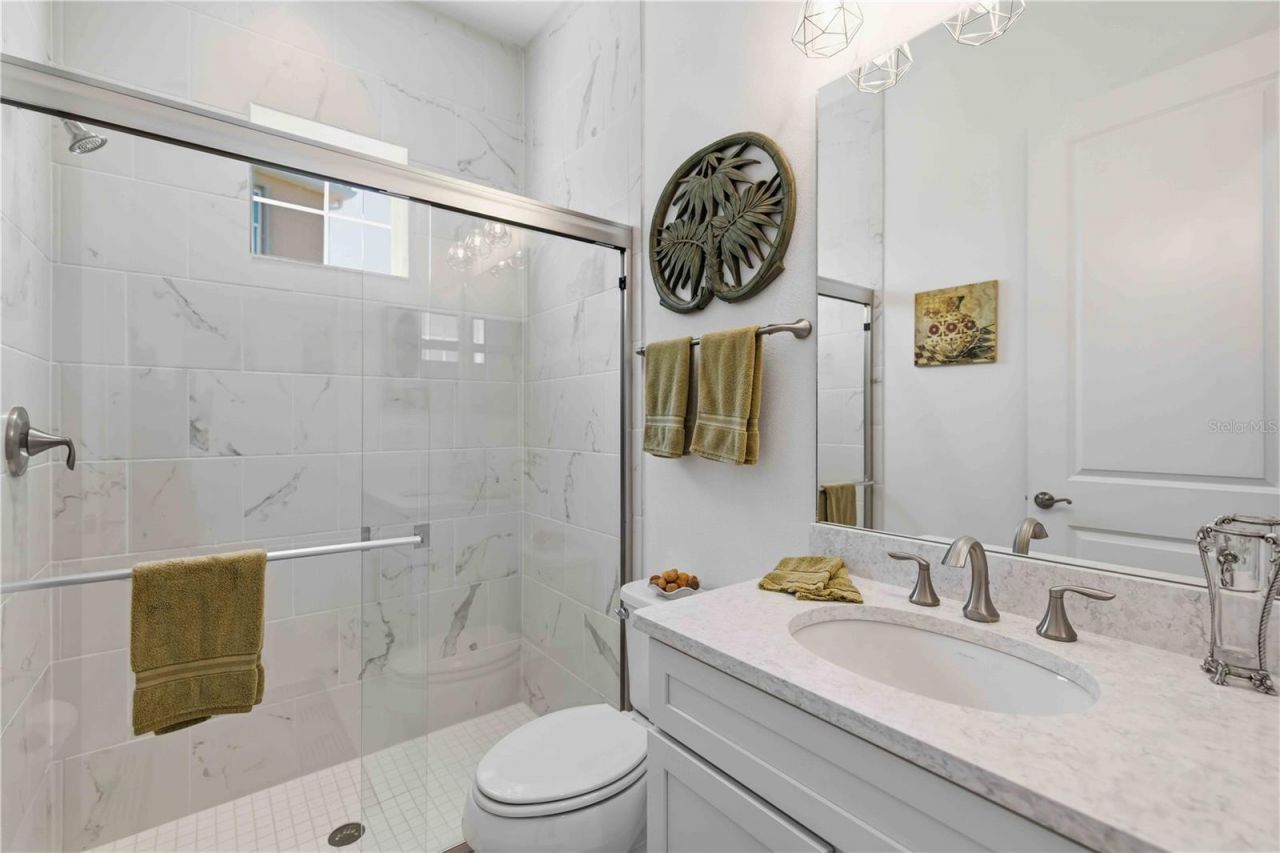 2410 Starwood Court, Bradenton, FL 34211 Photo