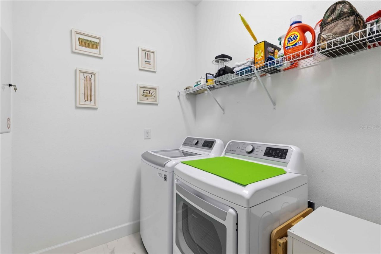 2410 Starwood Court, Bradenton, FL 34211 Photo