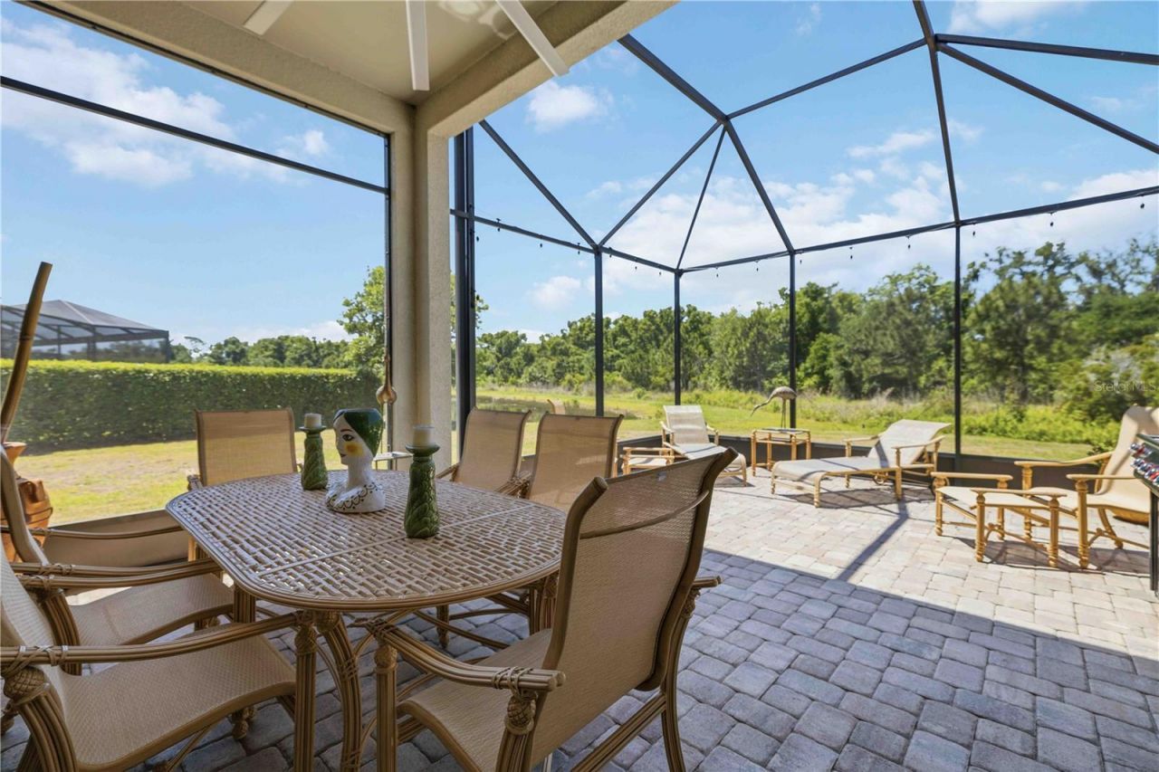 2410 Starwood Court, Bradenton, FL 34211 Photo