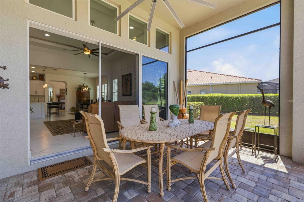 2410 Starwood Court, Bradenton, FL 34211 Photo