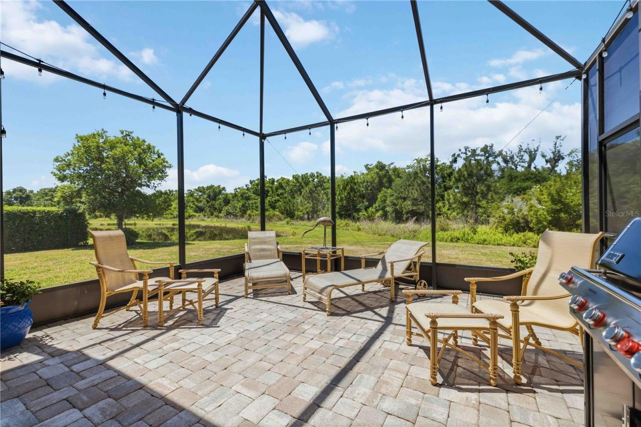 2410 Starwood Court, Bradenton, FL 34211 Photo