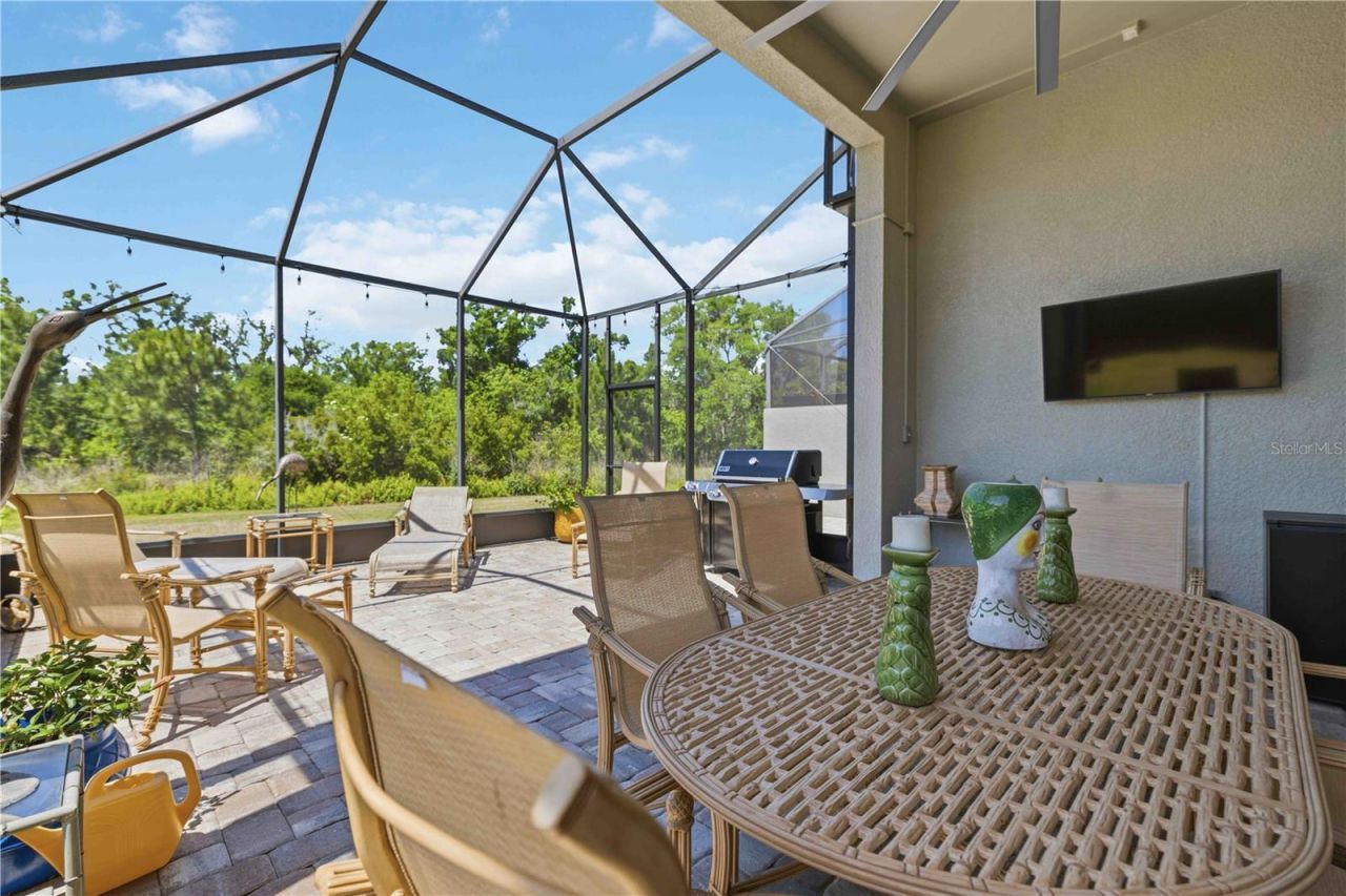 2410 Starwood Court, Bradenton, FL 34211 Photo