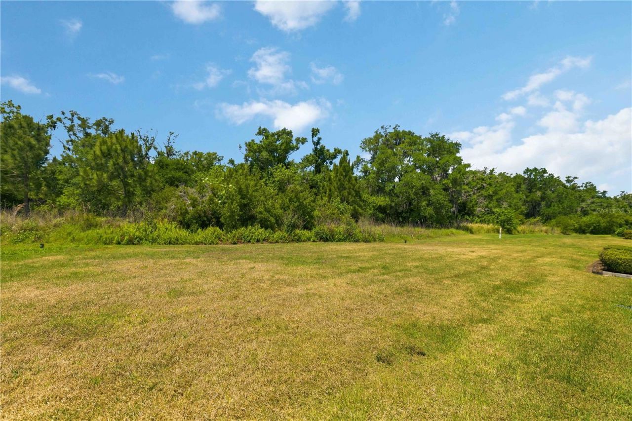 2410 Starwood Court, Bradenton, FL 34211 Photo