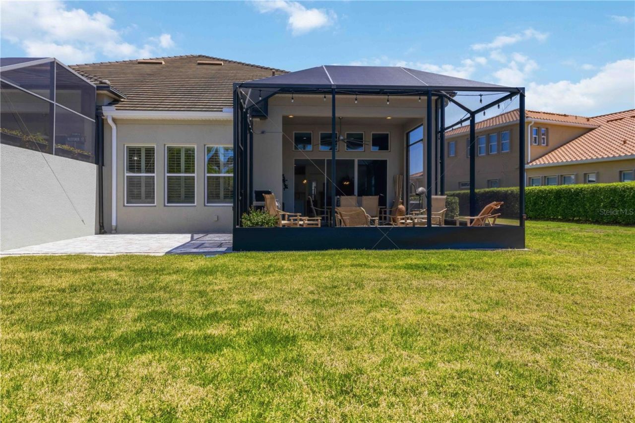 2410 Starwood Court, Bradenton, FL 34211 Photo