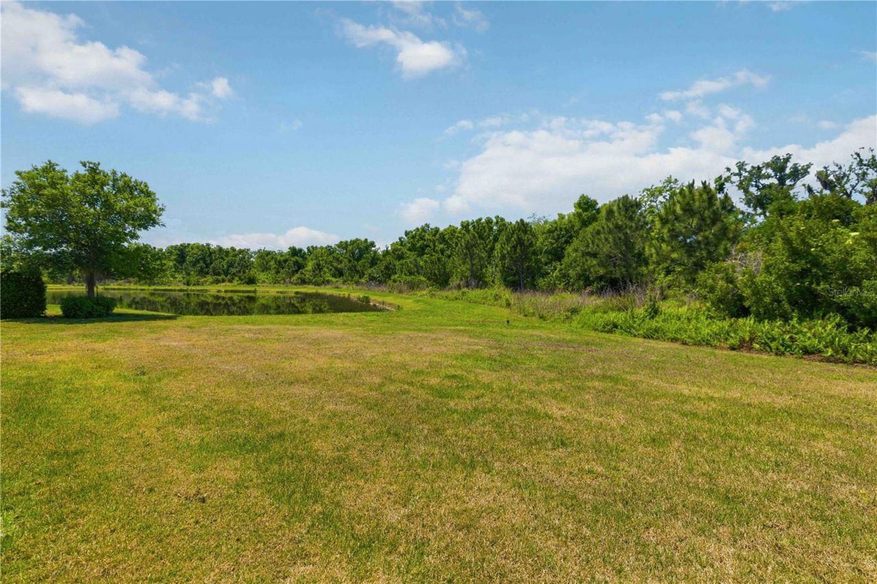 2410 Starwood Court, Bradenton, FL 34211 Photo