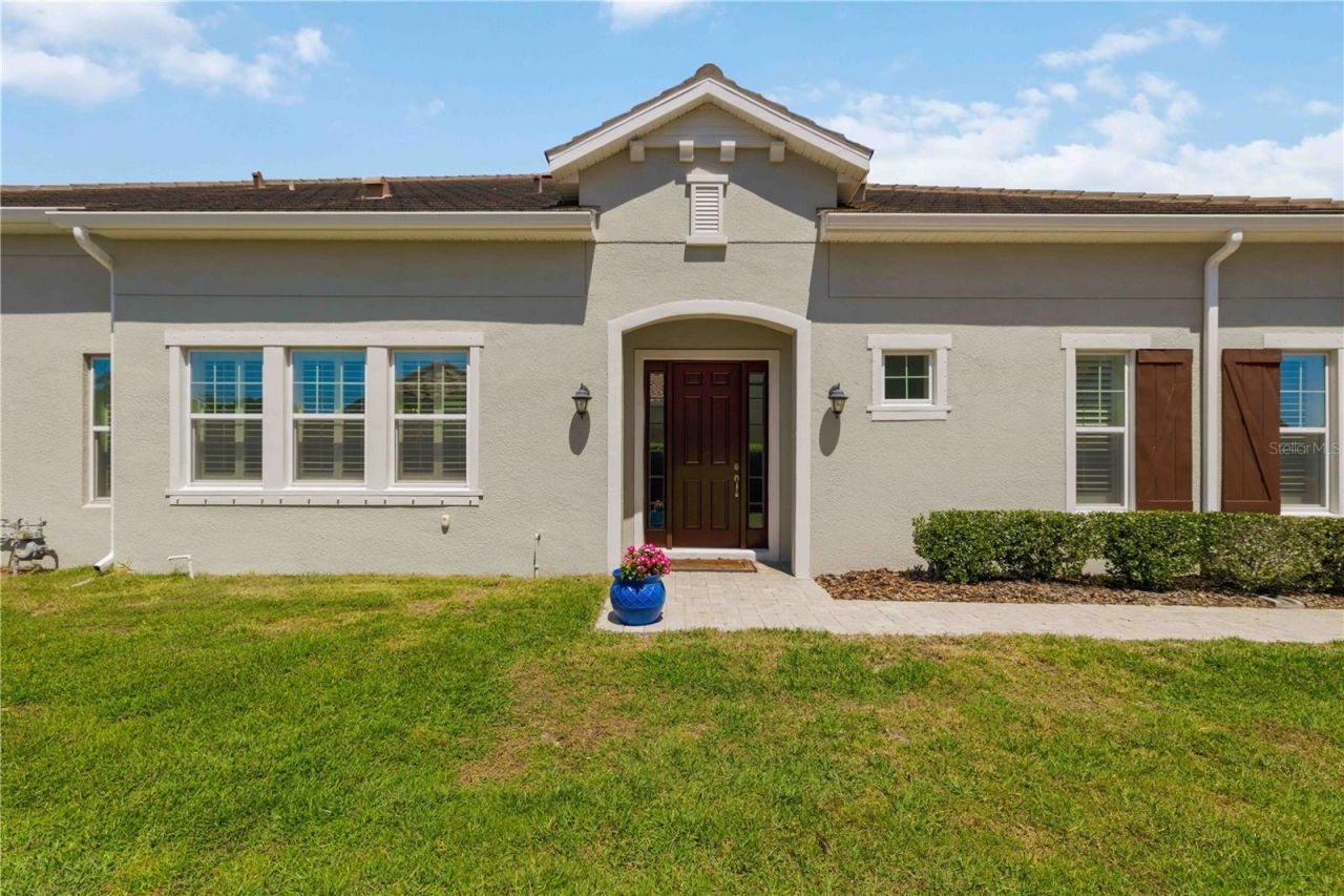 2410 Starwood Court, Bradenton, FL 34211 Photo