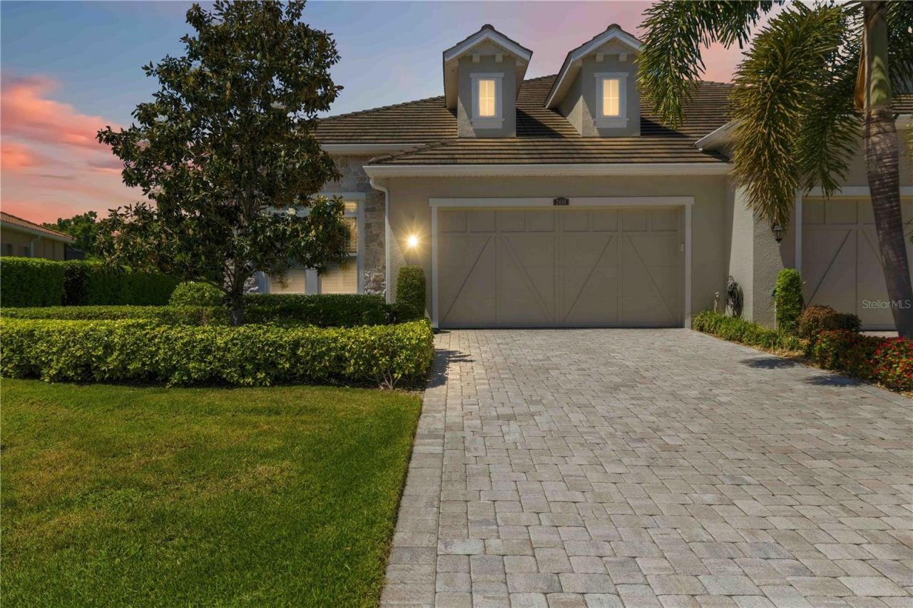 2410 Starwood Court, Bradenton, FL 34211 Photo