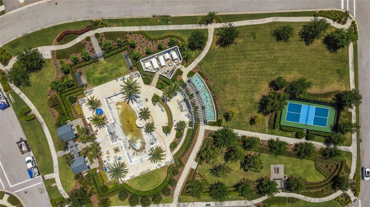 2410 Starwood Court, Bradenton, FL 34211 Photo