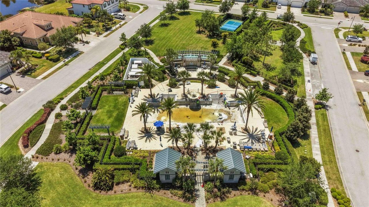 2410 Starwood Court, Bradenton, FL 34211 Photo